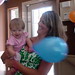 Elizabeth Courtney Photo 13