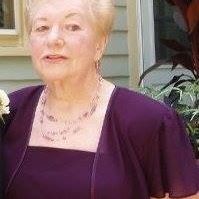 Katherine Locke Photo 30