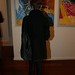 Johnny Ng Photo 20