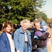 Lisa Cullen Photo 30