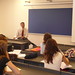 Christopher Rudolph Photo 26