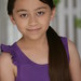 Katherine Sherman Photo 34