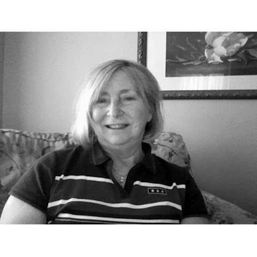 Carol Greene Photo 21
