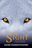 The Sight
