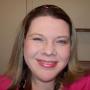 Michelle Gipson Photo 23