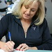 Linda Mcdonald Photo 30