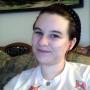 Julie Nunley Photo 12