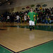Thomas Martinez Photo 12
