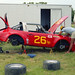 Robert Overby Photo 34