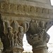 Adam Greenman Photo 10
