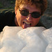 James Waldron Photo 26