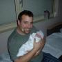 Christopher Lange Photo 21