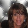 Robin Friedman Photo 4