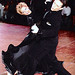 Carrie Babcock Photo 29