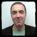 James Nesbit Photo 31