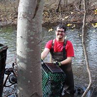 Robert Kearns Photo 27