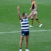Shannon Hawkins Photo 13