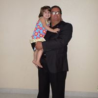 Luciano Beltran Photo 12