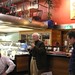 James Morrow Photo 21