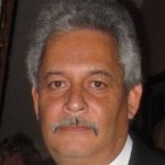 Albert Santiago Photo 1
