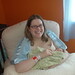 Tammy Jackson Photo 20