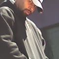 Ray Courtney Photo 9