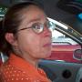 Patricia Keen Photo 35