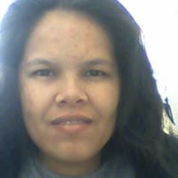 Luzviminda Lozano Photo 1