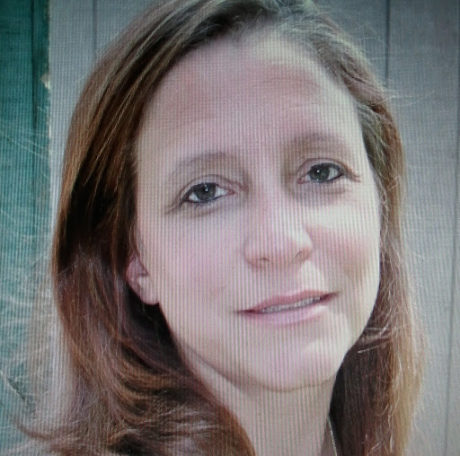 Paige Tremblay Photo 3