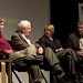 Mary Thacker Photo 18