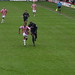 Ricardo Campbell Photo 32