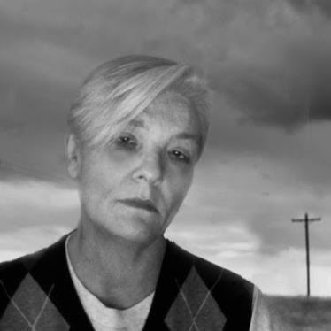 Cynthia Burton Photo 32