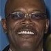 Samuel Jackson Photo 13