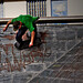 Israel Santiago Photo 12