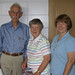 Kathy Mason Photo 42