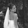 Sarah Morse Photo 42