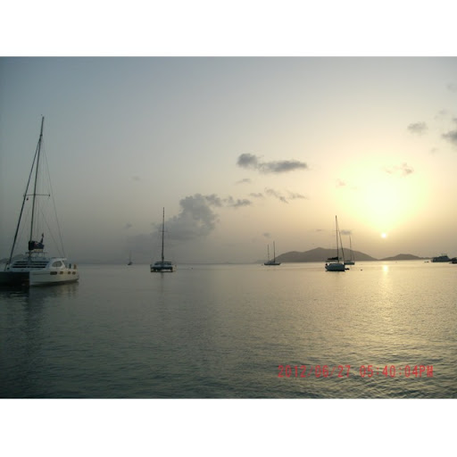 Roger Hayden Photo 21