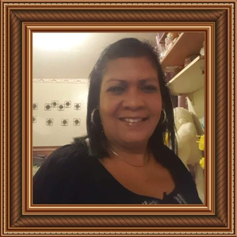 Maria Colon Photo 36