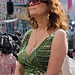 Linda Hirsch Photo 24