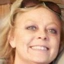 Patricia Richards Photo 22