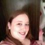 Dawn Kerr Photo 19