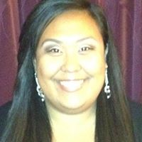 Veronica Molina Photo 5