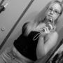 Cynthia Fuller Photo 7