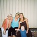 Diane Fisher Photo 44
