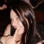 Suzanne Moody Photo 16