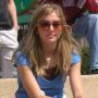 Nadine Thomas Photo 24