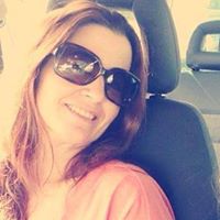 Aura Duarte Photo 7