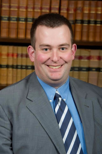 James Mcintyre Photo 18