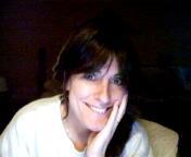 Carol Elmore Photo 14