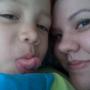 Maria Rosado Photo 12
